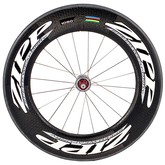 Zipp 1080 Tubular - Rear