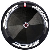 Zipp Sub-9 Disc - Tubular