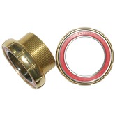 Zipp VumaQuad Ceramic Bottom Bracket