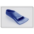 Finis Inc. Zoomer Fins - Blue