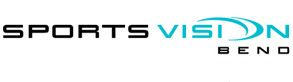 Sports Vision Bend