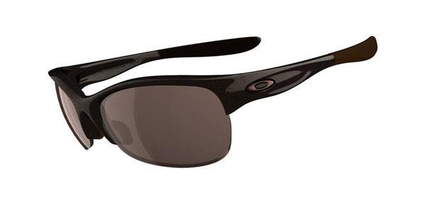 Brown Sugar/ (AV) VR28 Black Iridium