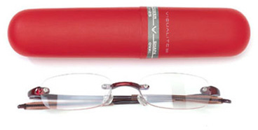 Visualite 5 Oval