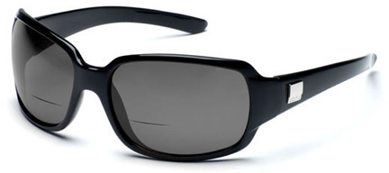 Cookie Sunglass - Readers - click to enlarge/shrink Cookie Sunglass - Readers