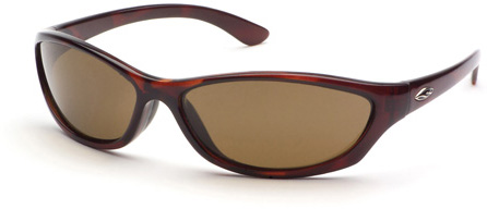 Haven Sunglass - Single Vision Prescription