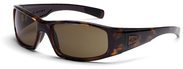 Hideout Sunglass - Single Vision Prescription