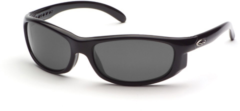 Maverick Sunglass - Single Vision Prescription Maverick Sunglass - Single Vision Prescription