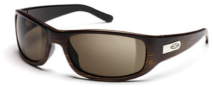 Projekt Sunglass - Single Vision Prescription