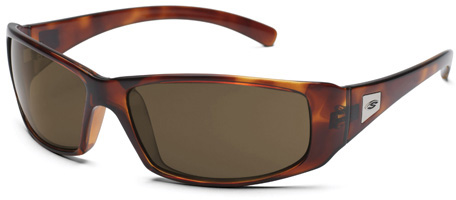Proof Sunglass - Single Vision Prescription