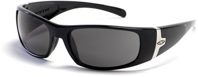 Shelter Sunglass - Single Vision Prescription Shelter Sunglass - Single Vision Prescription