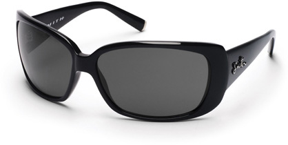 Shoreline Sunglass - Single Vision Prescription