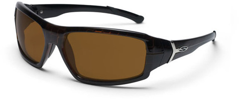 Spoiler Sunglass - Single Vision Prescription Spoiler Sunglass - Single Vision Prescription