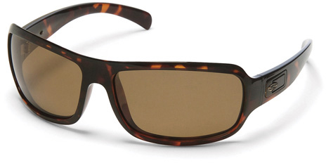 Super Method Sunglass - Single Vision Prescription