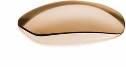 Trace - Single Vision Prescription Lenses Only Trace - Single Vision Prescription Lenses Only