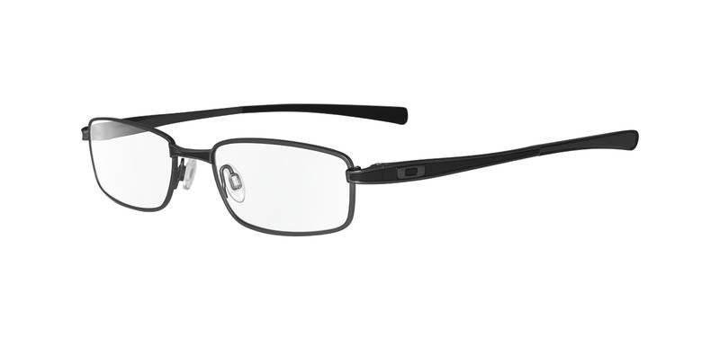 Pewter/ Black 12-323 - click to enlarge/shrink Pewter/ Black 12-323