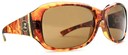 Banshee Sunglass - Progressive Prescription