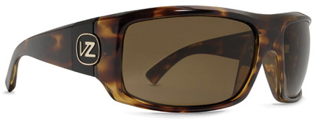 Clutch Sunglass - Progressive Prescription