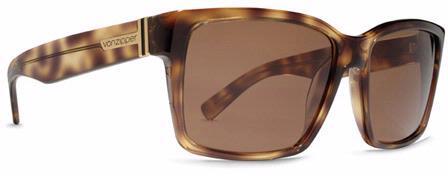 Elmore Sunglass - Progressive Prescription