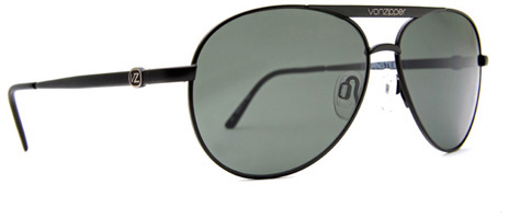 Fernstein Sunglass - Progressive Prescription
