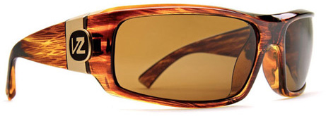 Kickstand Sunglass - Progressive Prescription