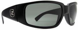 Papa G Sunglass - Progressive Prescription