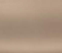Maui Jim - Progressive Prescription Lenses Only
