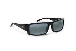 Akamai Sunglass - Single Vision Prescription