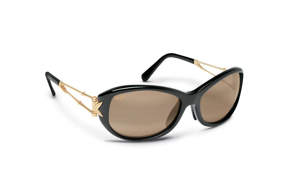 Alana Sunglass - Progressive Prescription