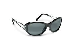 Alana Sunglass - Single Vision Prescription