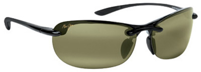 Hanalei Sunglass - Progressive Prescription