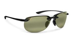 Hapuna Sunglass - Single Vision Prescription