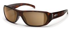 Pavilion Sunglass - Single Vision Prescription