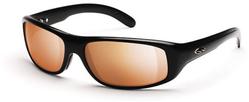 Riverside Sunglass - Single Vision Prescription