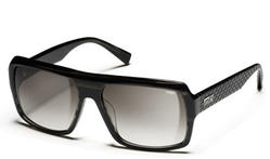 Breakbeat Sunglass - Single Vision Prescription Breakbeat Sunglass - Single Vision Prescription