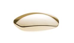 Factor - Prescription Lenses Only