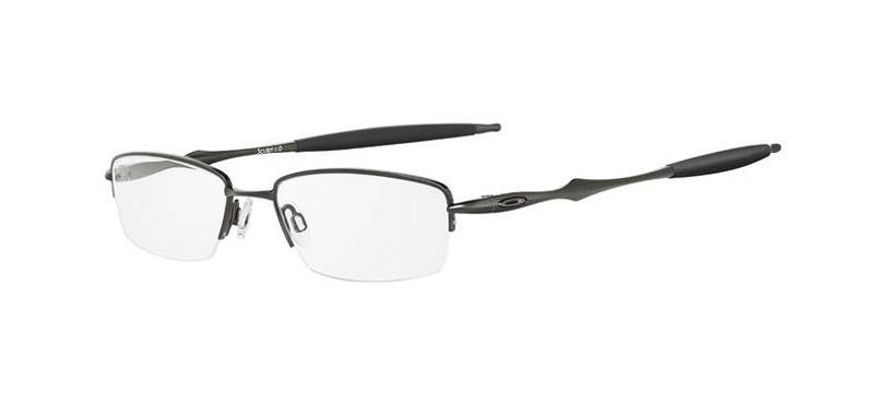 Pewter 22-080