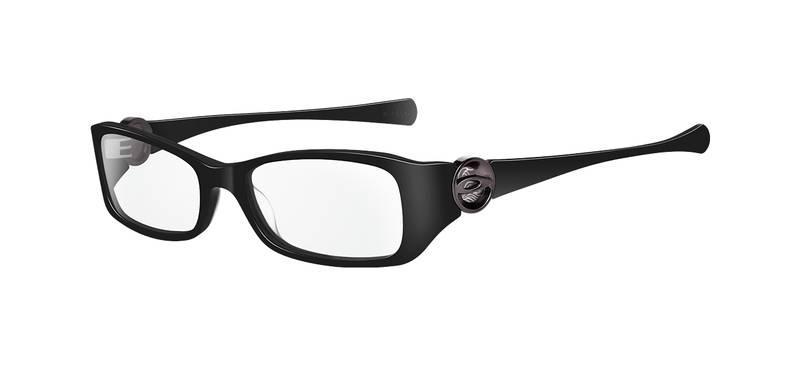 Black/ Sable 22-089