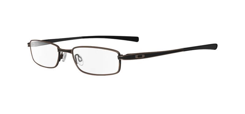Toast/ Black 22-107