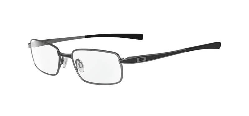 Brushed Chrome 22-113