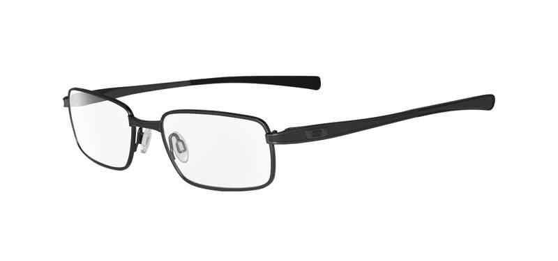 Matte Black 22-114