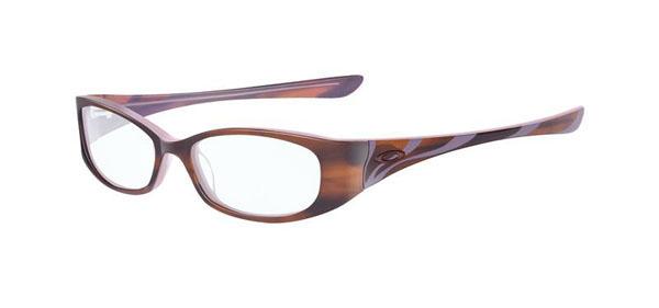Lavender Tortoise 22-171