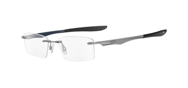 Titanium 22-173