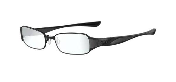 Polished Black 22-191