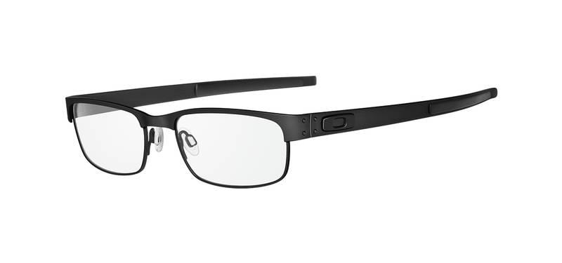 Matte Black 22-198