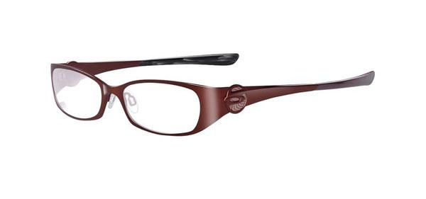 Garnet 22-209