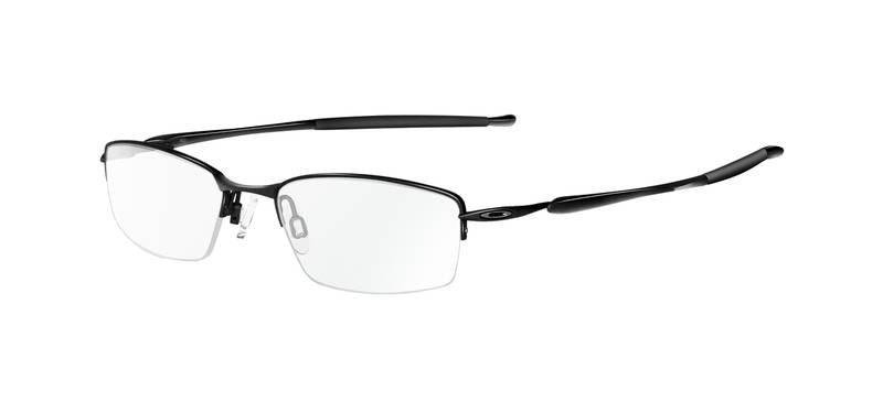 Polished Black 22-215 - click to enlarge/shrink Polished Black 22-215