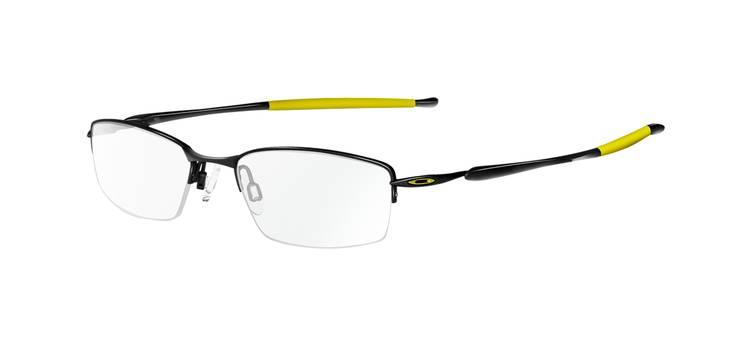 Livestrong - click to enlarge/shrink Livestrong