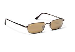 Beachcomber Sunglass - Progressive Prescription