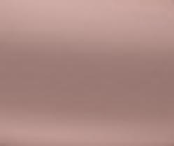 Maui Jim - Single Vision Prescription Lenses Only