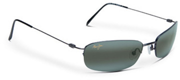 Paradise Sunglass - Single Vision Prescription